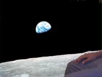 post-59943-1182392733_thumb.jpeg