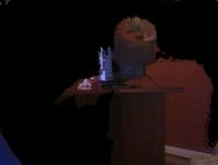 post-59943-1182394081_thumb.jpeg