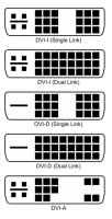post-86910-1181842142_thumb.png