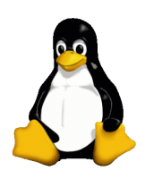 post-93705-1182570771_thumb.png