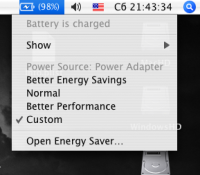 Battery.png
