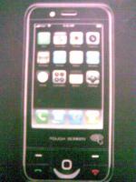 post-112924-1213252232_thumb.jpg