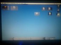 post-126301-1214427082_thumb.jpg