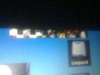 post-126301-1214427090_thumb.jpg
