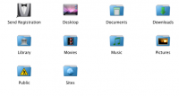 icons.png