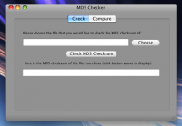 md5checker.png