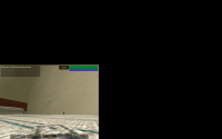 post-138276-1213852840_thumb.png
