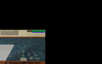 post-138276-1213852853_thumb.png
