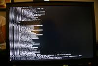 post-140355-1214525144_thumb.jpg