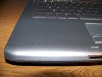 post-141955-1213810870_thumb.jpg