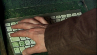 post-14928-1212668112_thumb.png
