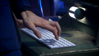 post-14928-1212668130_thumb.png