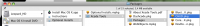 post-164753-1212570691_thumb.png