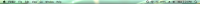 post-186283-1213050288_thumb.png