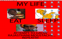 post-191192-1213670294_thumb.png