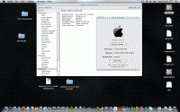 post-19727-1214170763_thumb.gif