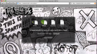 post-200327-1213032208_thumb.png