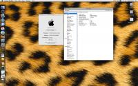 post-201208-1213210623_thumb.jpg