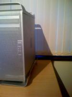 post-204498-1212821885_thumb.jpg