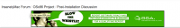 post-209484-1213381876_thumb.png