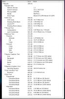 post-212598-1212617852_thumb.png
