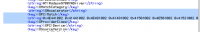 post-212749-1213989054_thumb.png