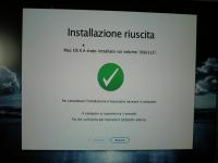 post-223112-1214556470_thumb.jpg