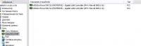 post-230334-1213904429_thumb.jpg