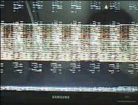 post-233346-1212671033_thumb.jpg