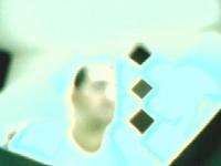 post-237496-1214002953_thumb.jpg