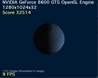 post-240263-1213642843_thumb.png