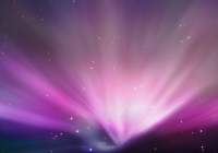 post-240553-1213346359_thumb.png