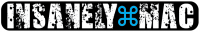 post-251101-1214785064_thumb.png