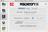 Image_5.png