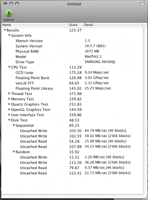 post-103905-1243845390_thumb.png