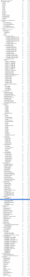 post-122085-1243944460_thumb.png