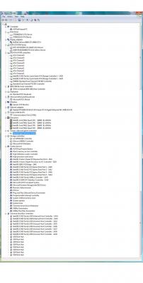 post-122085-1243944508_thumb.jpg
