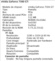 post-179585-1246332271_thumb.png