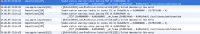 post-328642-1245875453_thumb.png