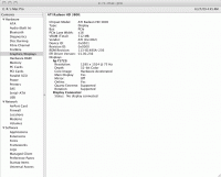 post-441797-1246065141_thumb.gif