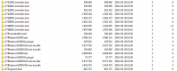 post-12787-1275460793_thumb.png