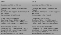 post-155458-1277841437_thumb.png