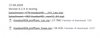 post-188427-1276322511_thumb.png