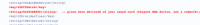 post-188427-1276522045_thumb.png