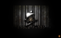post-220098-1275860801_thumb.png