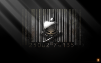 post-220098-1275865867_thumb.png