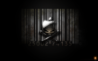post-220098-1276370885_thumb.png