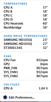 post-305243-1277145411_thumb.png