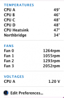 Screen_shot_2010_06_27_at_16.39.00.png