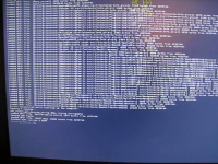 post-422152-1276452311_thumb.png